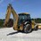 2006-john-deere-410g-image-9