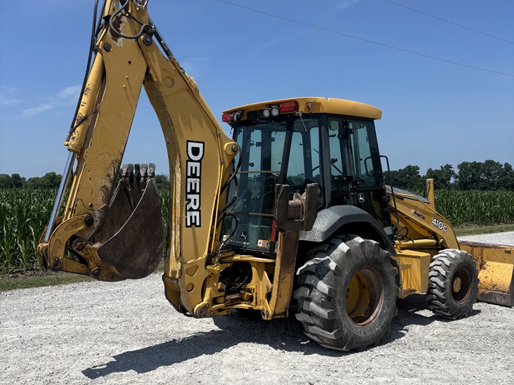 2006-john-deere-410g-image-9