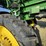 2009-john-deere-4830-image-26