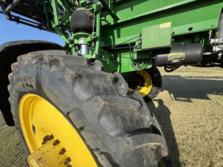 2009-john-deere-4830-image-26
