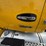 2021-kenworth-t680-image-81