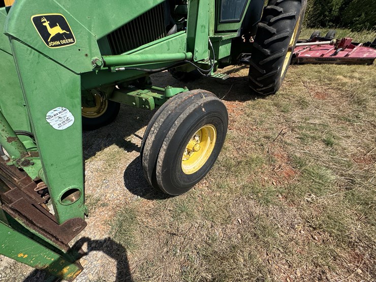 1978-john-deere-4040-image-15