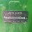 2003-john-deere-1890-image-14