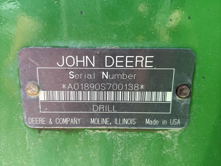 2003-john-deere-1890-image-14