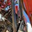 2014-case-ih-3330-image-52