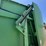 1997-john-deere-566-round-baler-image-40