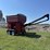 2024-patriot-245c-seed-tender-image-9