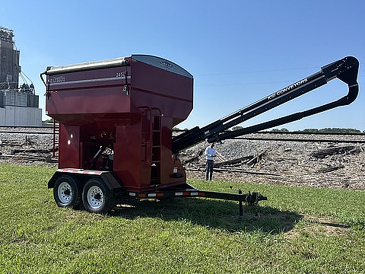 2024-patriot-245c-seed-tender-image-9