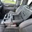 2022-gmc-sierra-1500-image-38
