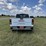 2022-gmc-sierra-1500-image-8