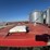 2014-case-ih-3330-image-20