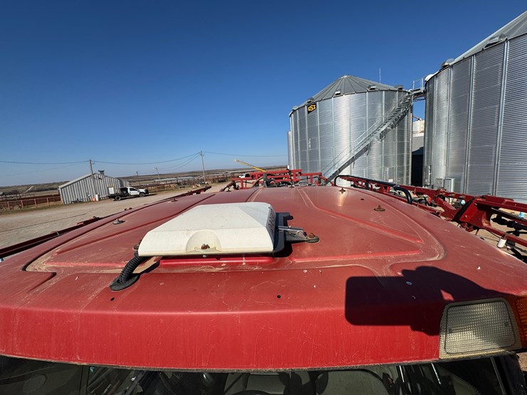 2014-case-ih-3330-image-20