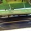 2015-john-deere-w235-image-55