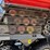 2021-massey-ferguson-2270-image-16
