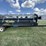 agco-5200-image-17