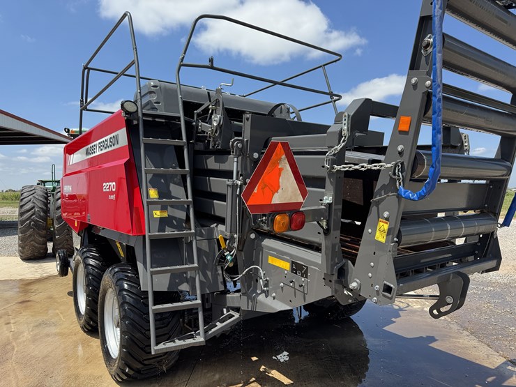 2021-massey-ferguson-2270-image-50