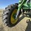 2009-john-deere-4830-image-102
