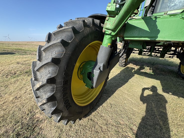 2009-john-deere-4830-image-102