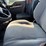 2019-kenworth-t680-image-3