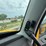 2022-kenworth-t680-image-86