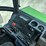 1978-john-deere-4840-image-7