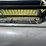 agco-5200-image-30