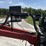 2006-case-ih-730-image-7
