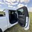 2022-gmc-sierra-1500-image-45