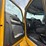 2021-kenworth-t680-image-82