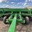 2020-john-deere-455-image-13