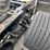 2022-kenworth-t680-image-29