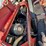 2014-case-ih-3330-image-26