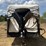 2015-gooseneck-36'-stock-trailer-image-2