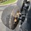 2022-kenworth-t680-image-34