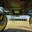 2009-john-deere-4830-image-56