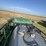 2009-john-deere-4830-image-64