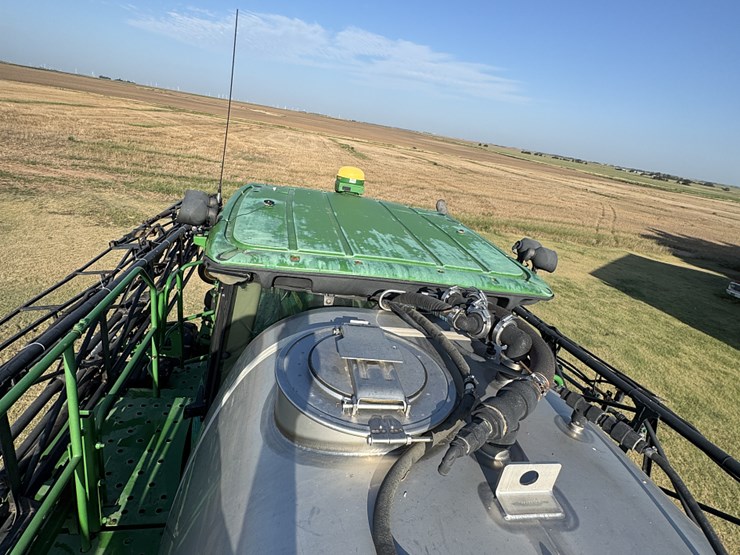 2009-john-deere-4830-image-64