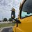 2021-freightliner-cascadia-126-image-51