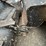 2017-jcb-3ts-8t-image-13