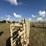 wilson-wheel-corral-image-16