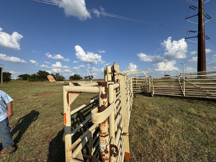 wilson-wheel-corral-image-16