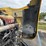 2022-kenworth-t680-image-51