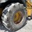2006-john-deere-410g-image-3