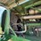 2015-john-deere-w235-image-25