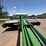 2000-john-deere-945-moco-image-46