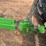 2020-john-deere-455-image-17