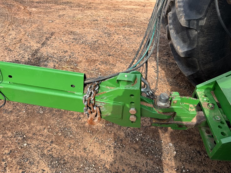 2020-john-deere-455-image-17