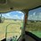 2015-john-deere-w235-image-76