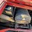 2014-case-ih-3330-image-30