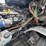 2021-freightliner-cascadia-126-image-69